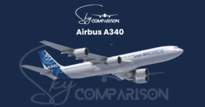 Why Were The Mid To Late 2000s A Defining Period For Airbus?