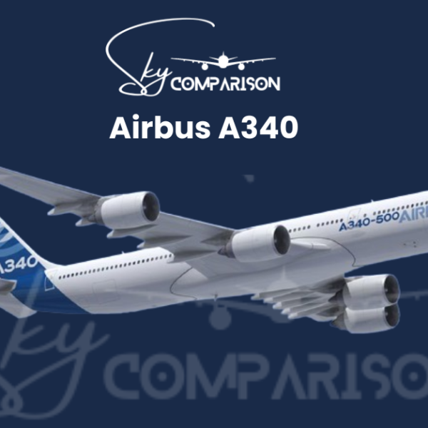 Airbus -air-airbus-a340-600-