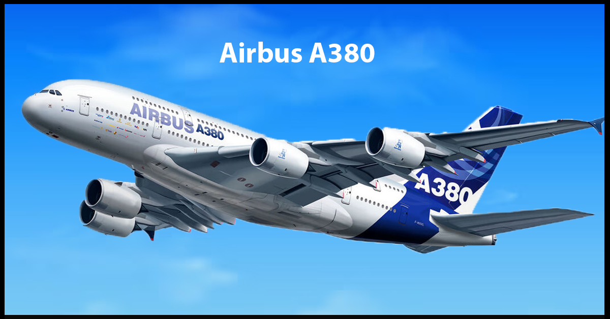 airbus-a380-vs-boeing-747-superjumbo-vs-queen-of-skies-sky-comparison