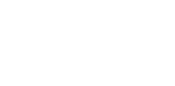 Skycomparison.com logo 2