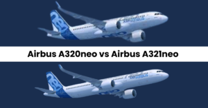 Airbus A320neo vs A321neo | Passengers | Safety & Engines