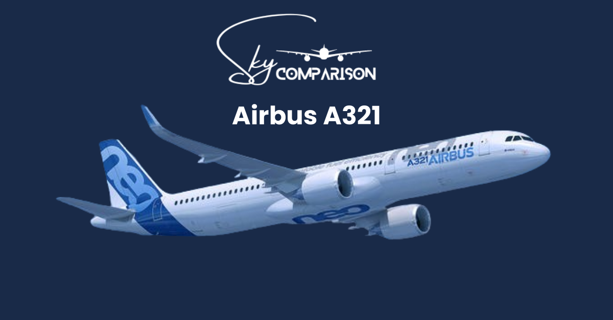 Airbus A330 vs A321 | Performance | Specifications & Design - Sky ...