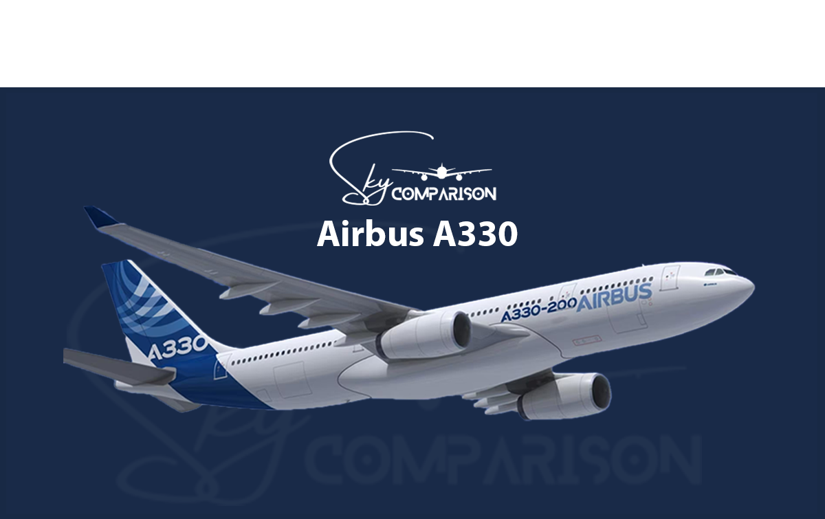 Airbus A330 vs A321 | Performance | Specifications & Design - Sky ...