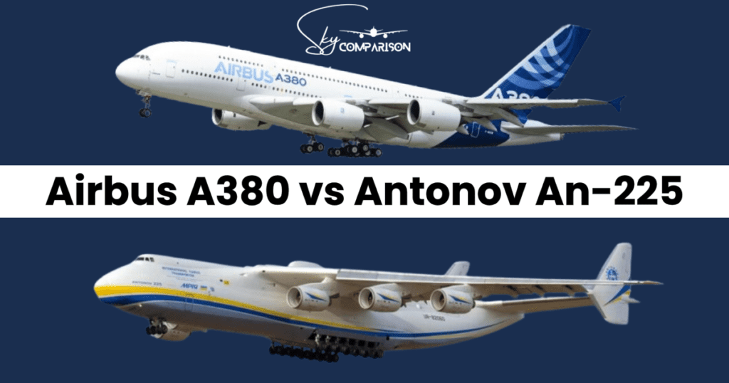 Airbus A350 vs Boeing 787 Speed, Design, Capacity Sky Comparison