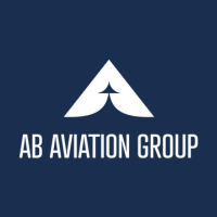 AB Aviation 