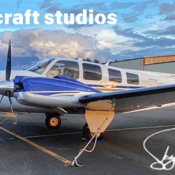 beechcraft studios 1 600x600 1