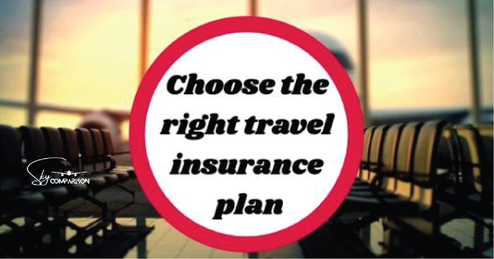 GeoBlue Travel Insurance